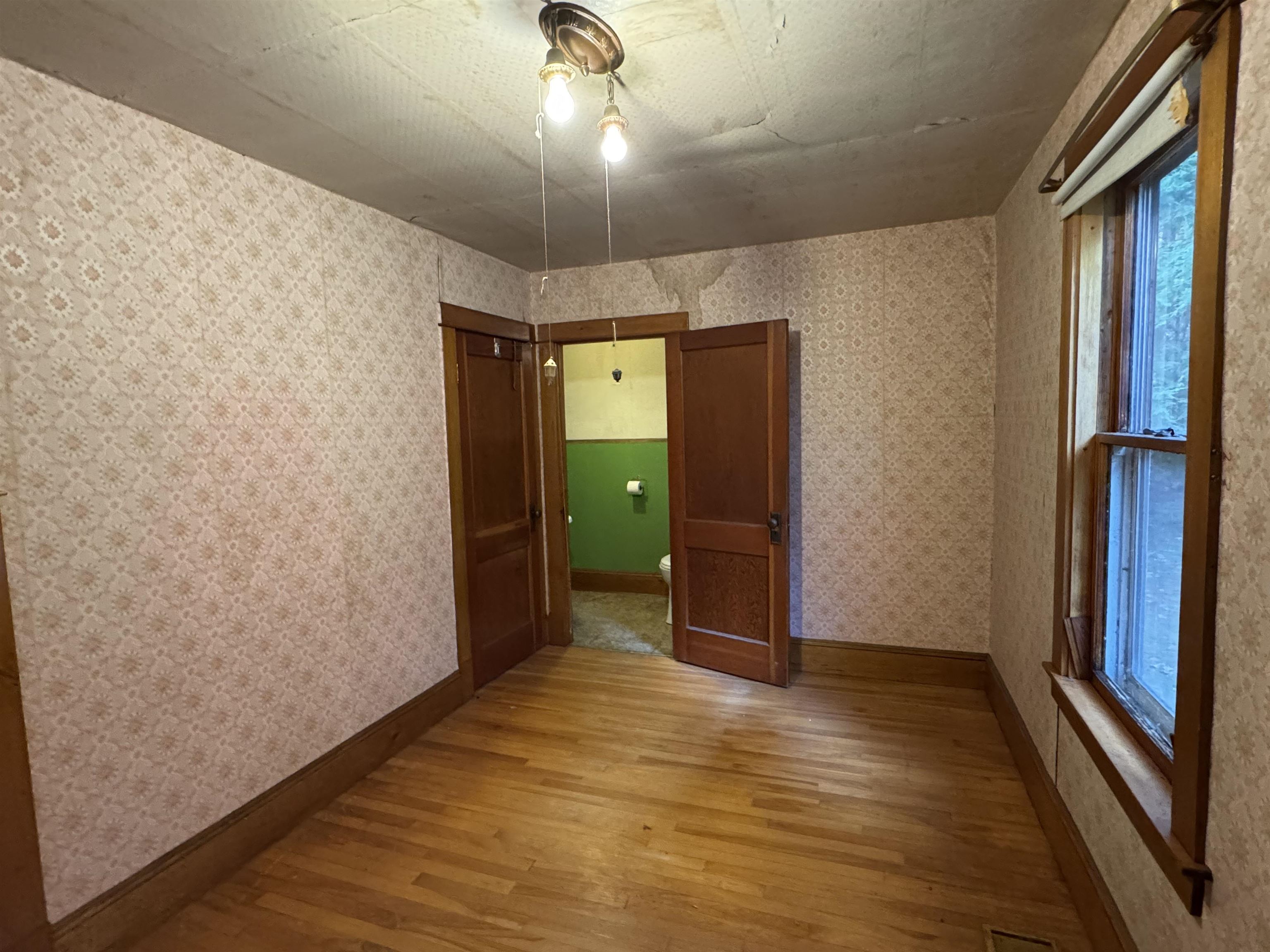 50 Bates Road Cavendish, VT 05142 - Photo 11 of 25