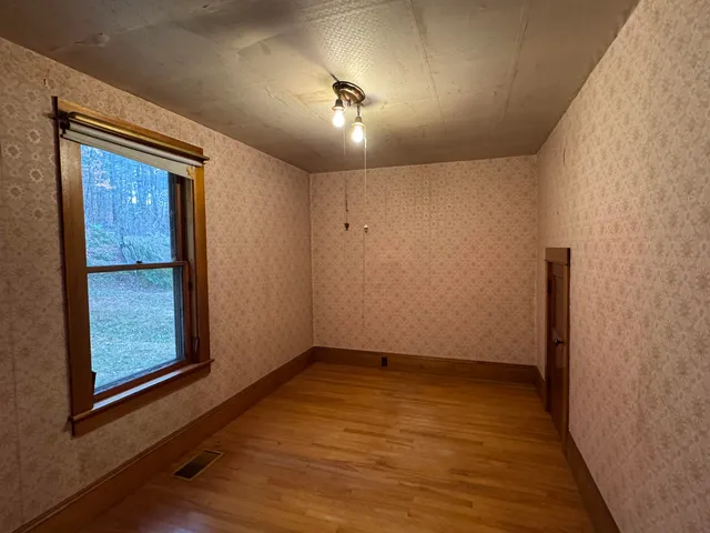 $299,000 | 50 Bates Road, Cavendish, VT 05142