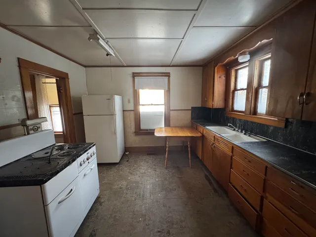 $299,000 | 50 Bates Road, Cavendish, VT 05142