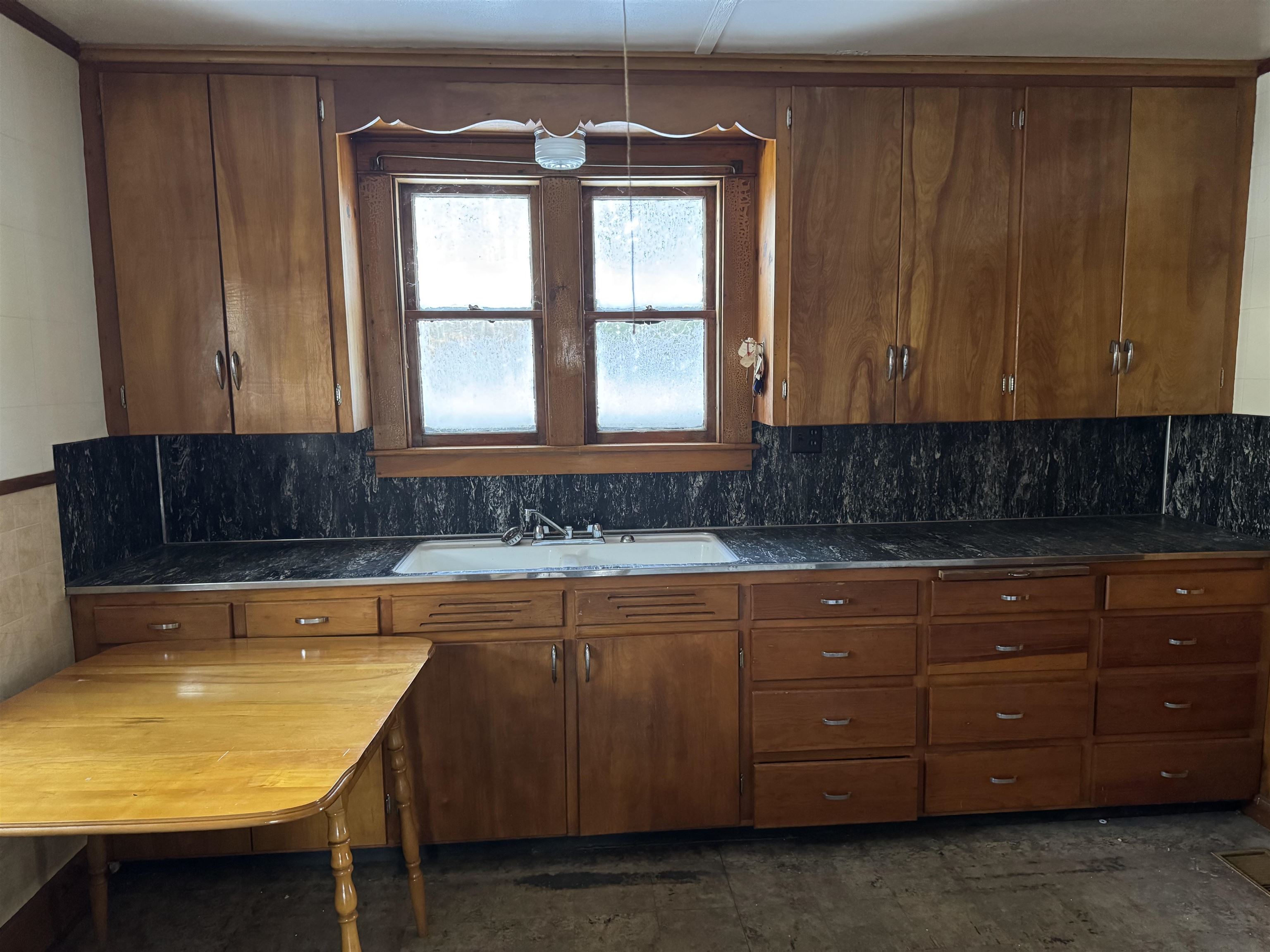 50 Bates Road Cavendish, VT 05142 - Photo 14 of 25