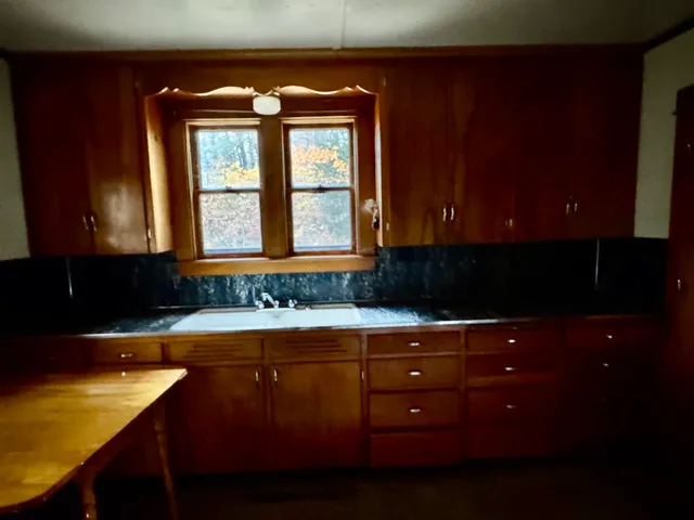 $299,000 | 50 Bates Road, Cavendish, VT 05142