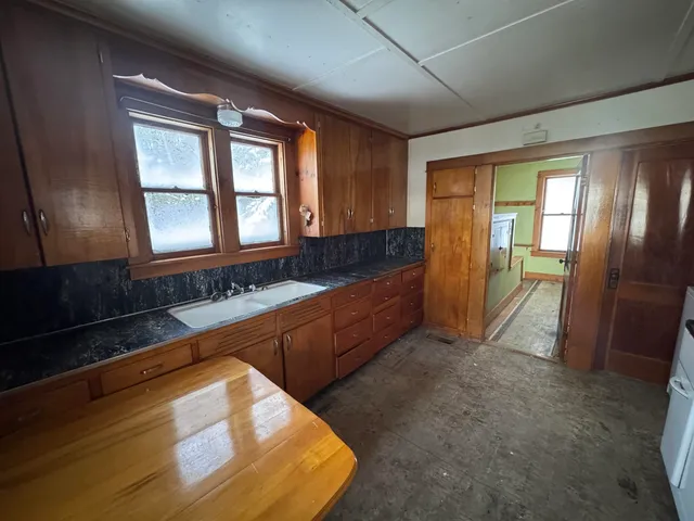 $299,000 | 50 Bates Road, Cavendish, VT 05142