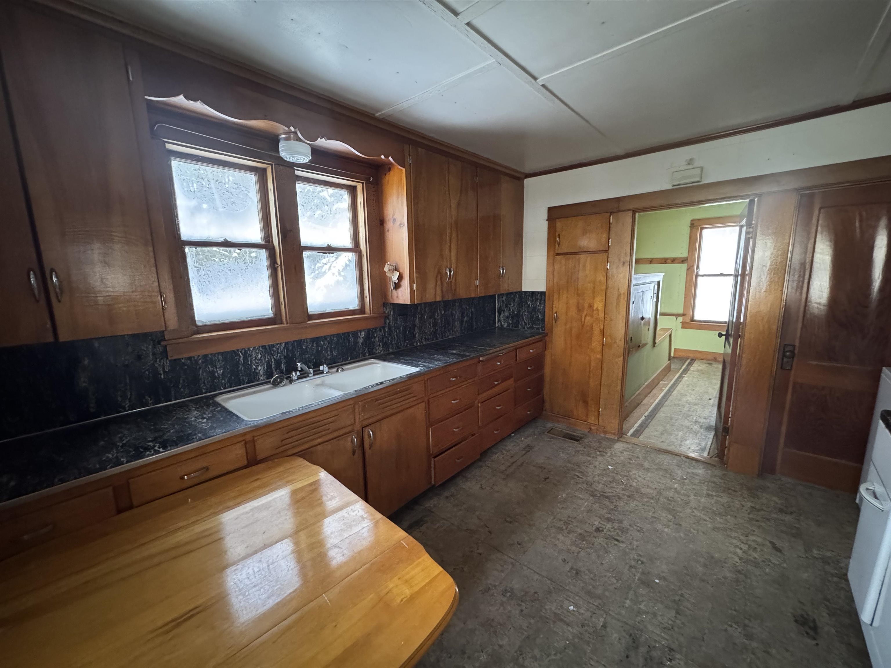 50 Bates Road Cavendish, VT 05142 - Photo 15 of 25