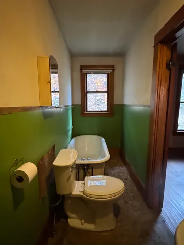 $299,000 | 50 Bates Road, Cavendish, VT 05142