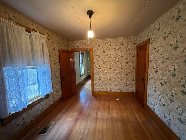 $299,000 | 50 Bates Road, Cavendish, VT 05142