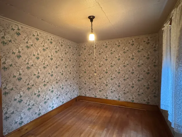 $299,000 | 50 Bates Road, Cavendish, VT 05142