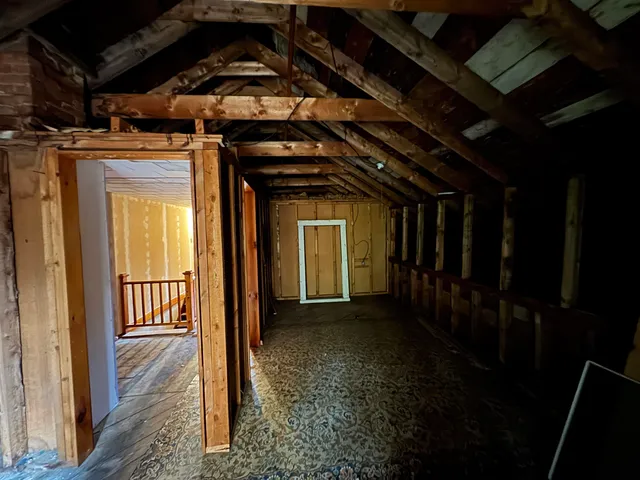 $299,000 | 50 Bates Road, Cavendish, VT 05142