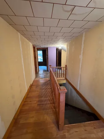 $299,000 | 50 Bates Road, Cavendish, VT 05142