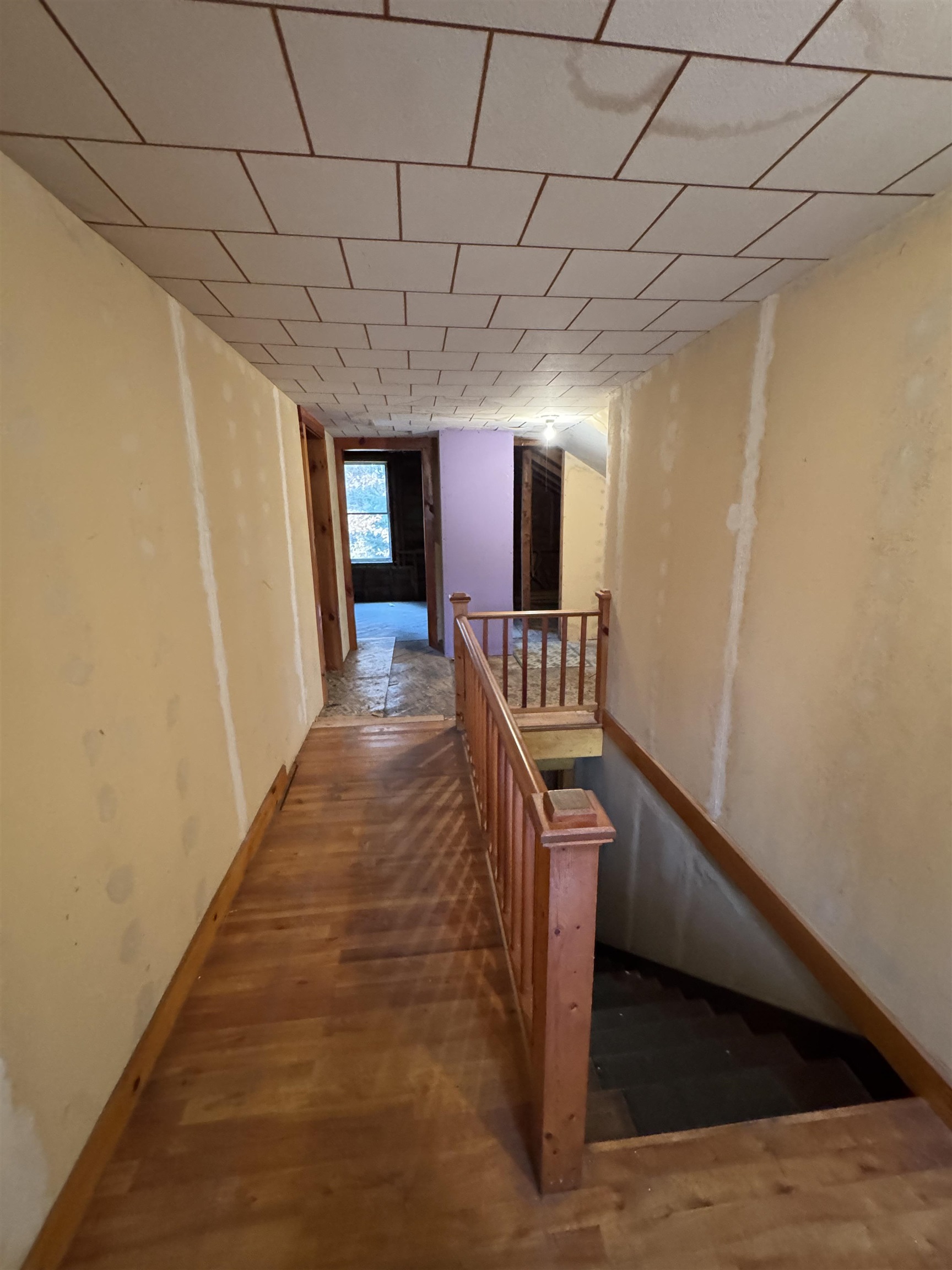 50 Bates Road Cavendish, VT 05142 - Photo 20 of 25