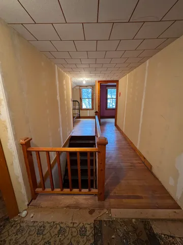 $299,000 | 50 Bates Road, Cavendish, VT 05142