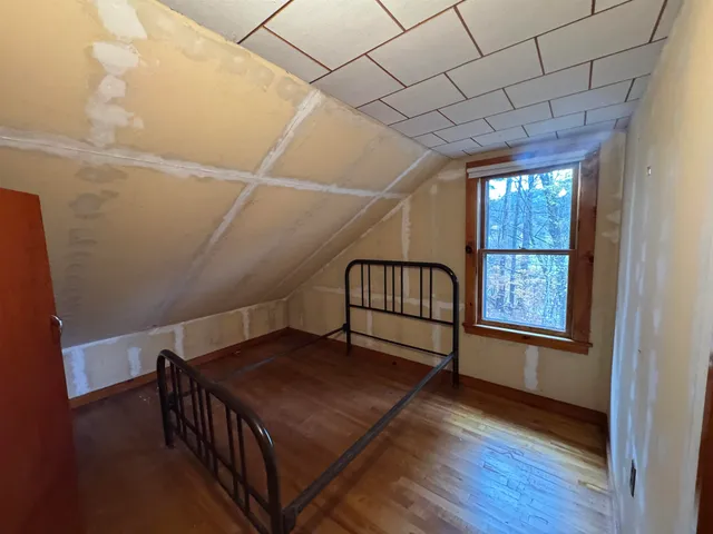 $299,000 | 50 Bates Road, Cavendish, VT 05142