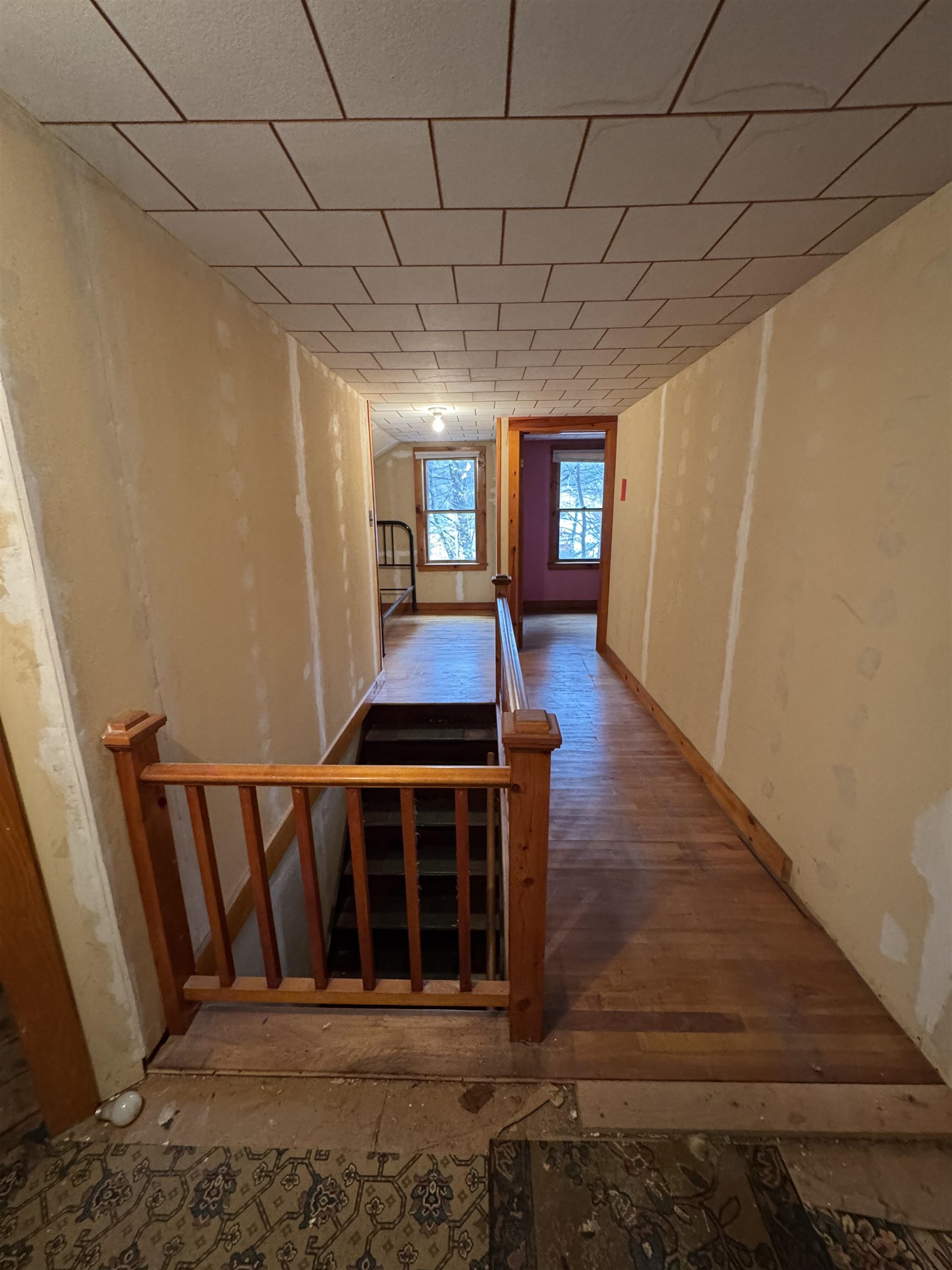 50 Bates Road Cavendish, VT 05142 - Photo 21 of 25