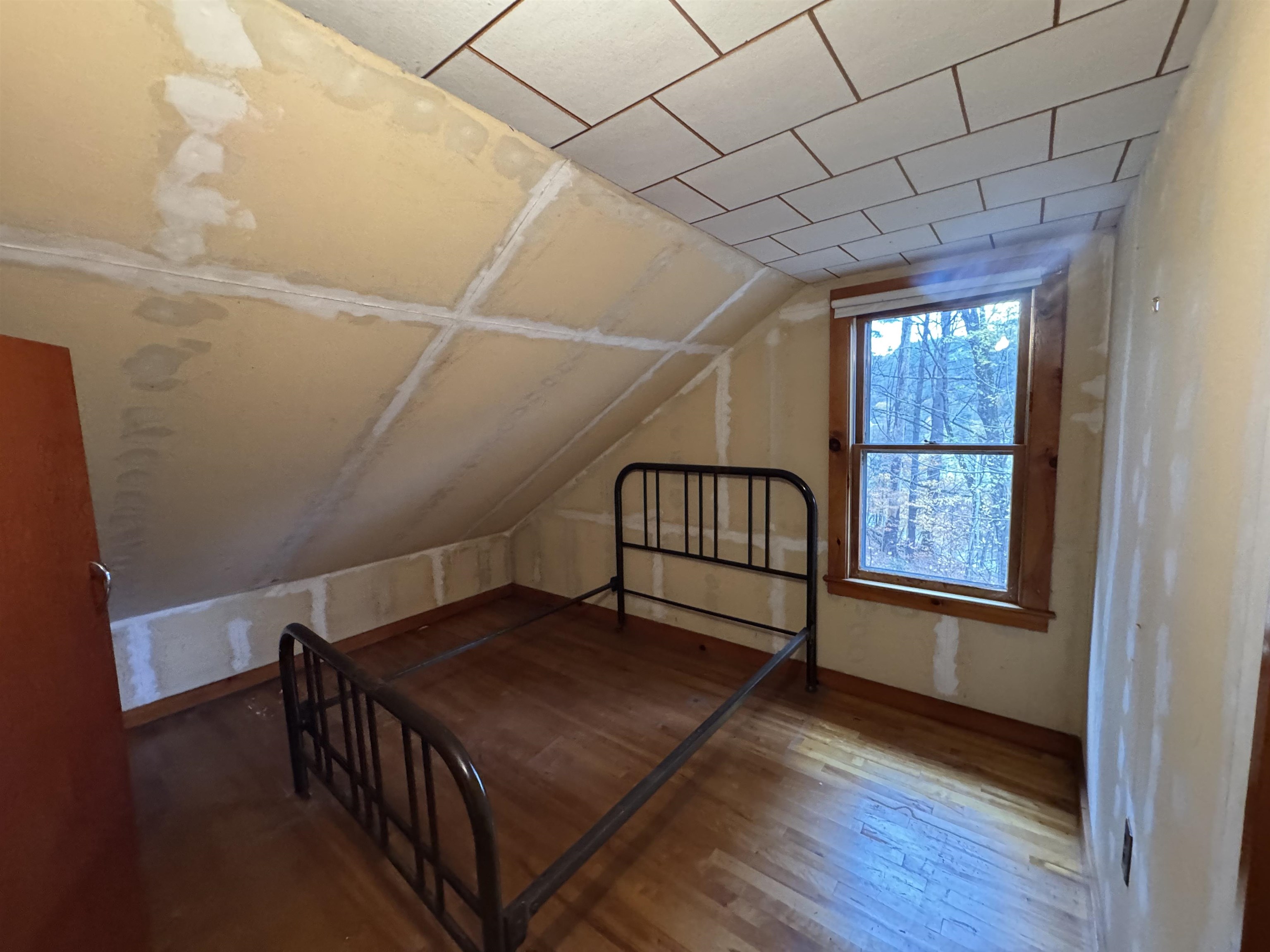 50 Bates Road Cavendish, VT 05142 - Photo 22 of 25