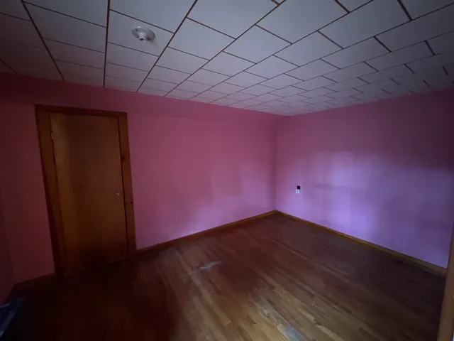 $299,000 | 50 Bates Road, Cavendish, VT 05142