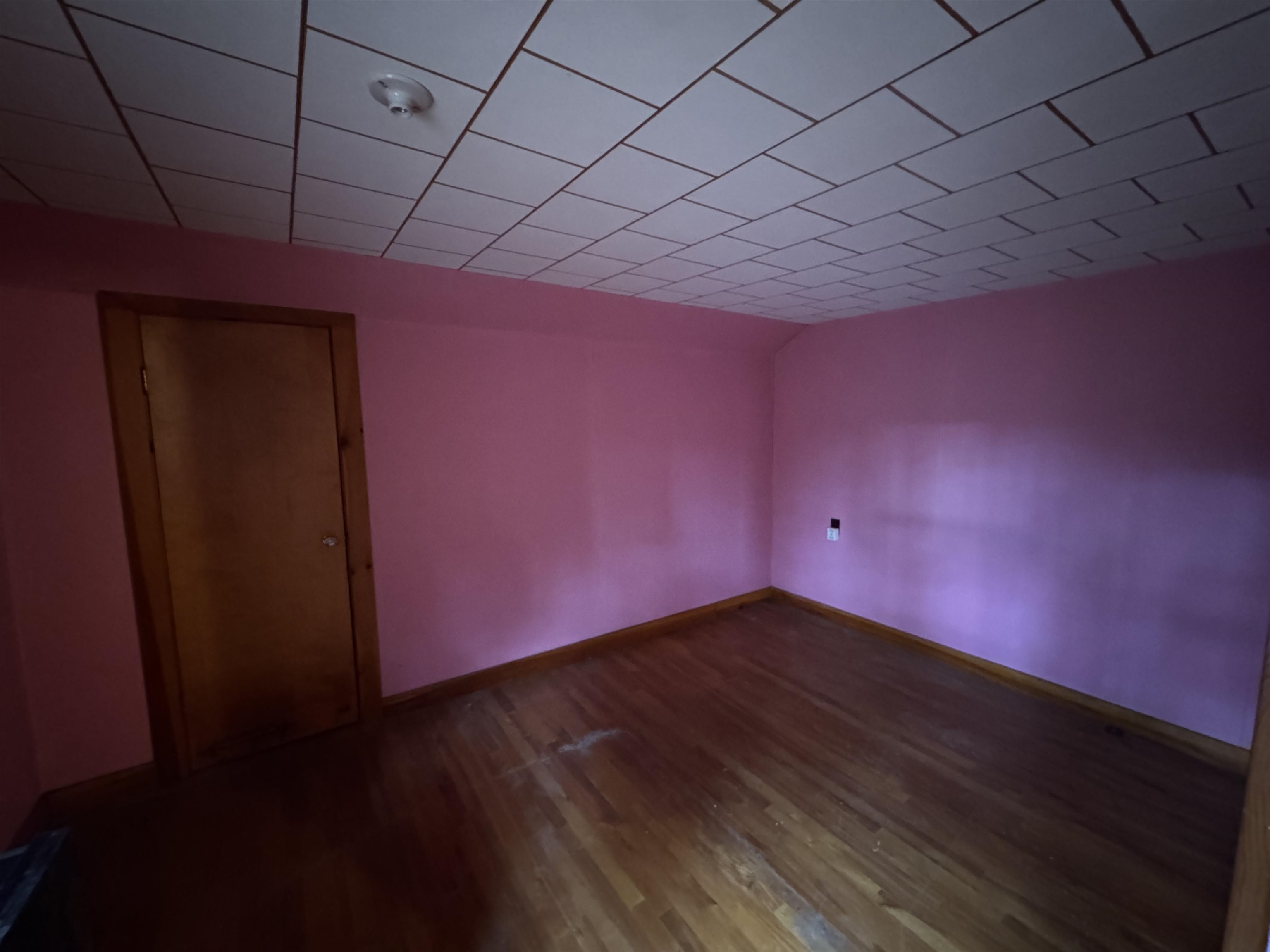 50 Bates Road Cavendish, VT 05142 - Photo 23 of 25