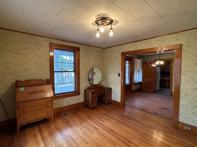 $299,000 | 50 Bates Road, Cavendish, VT 05142