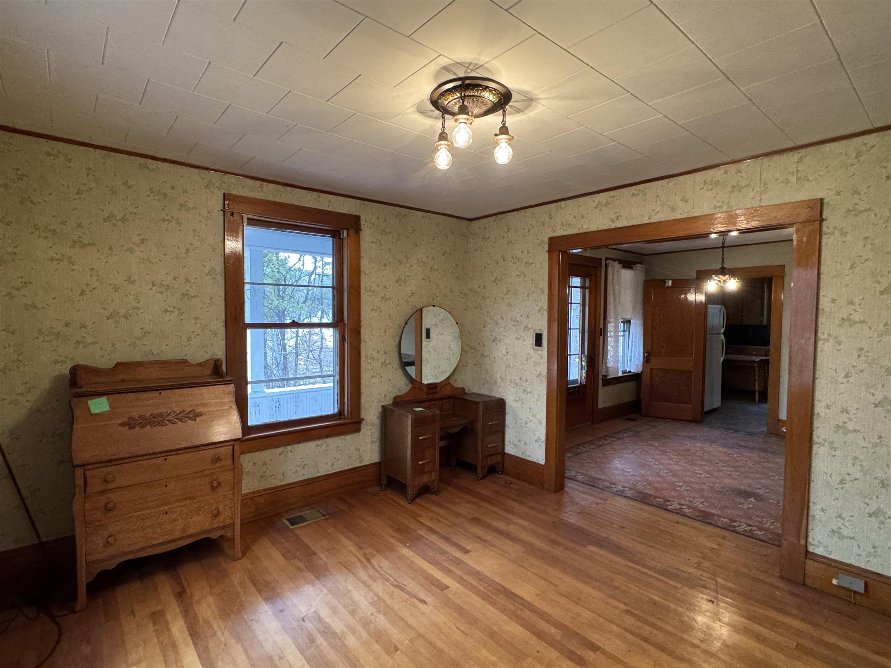 50 Bates Road Cavendish, VT 05142 - Photo 6 of 25