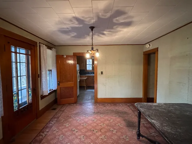 $299,000 | 50 Bates Road, Cavendish, VT 05142