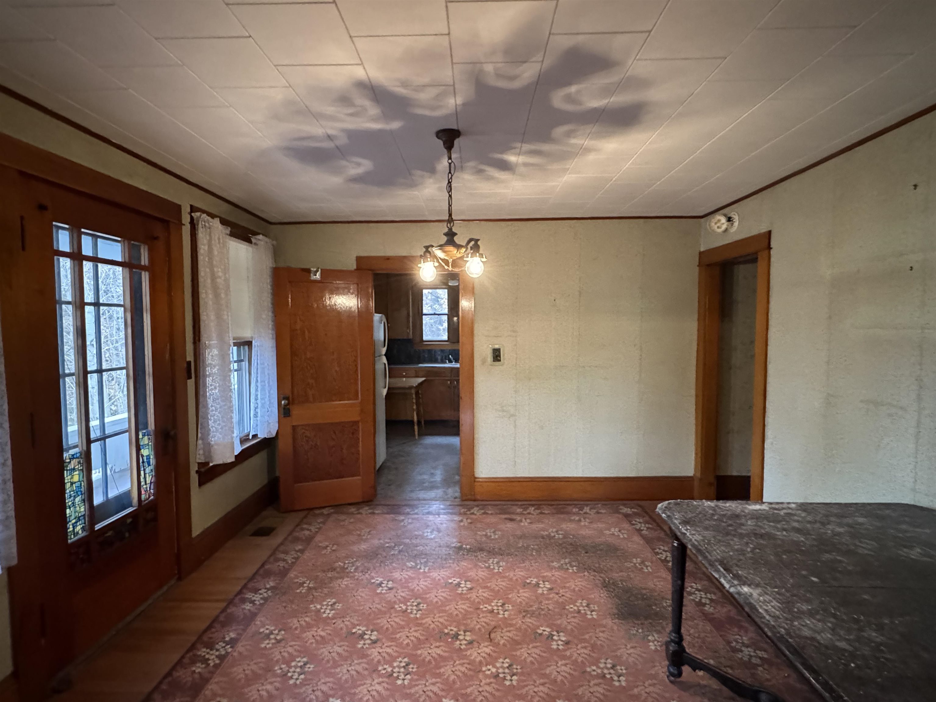 50 Bates Road Cavendish, VT 05142 - Photo 7 of 25