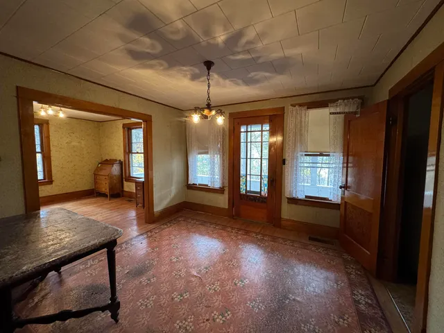 $299,000 | 50 Bates Road, Cavendish, VT 05142