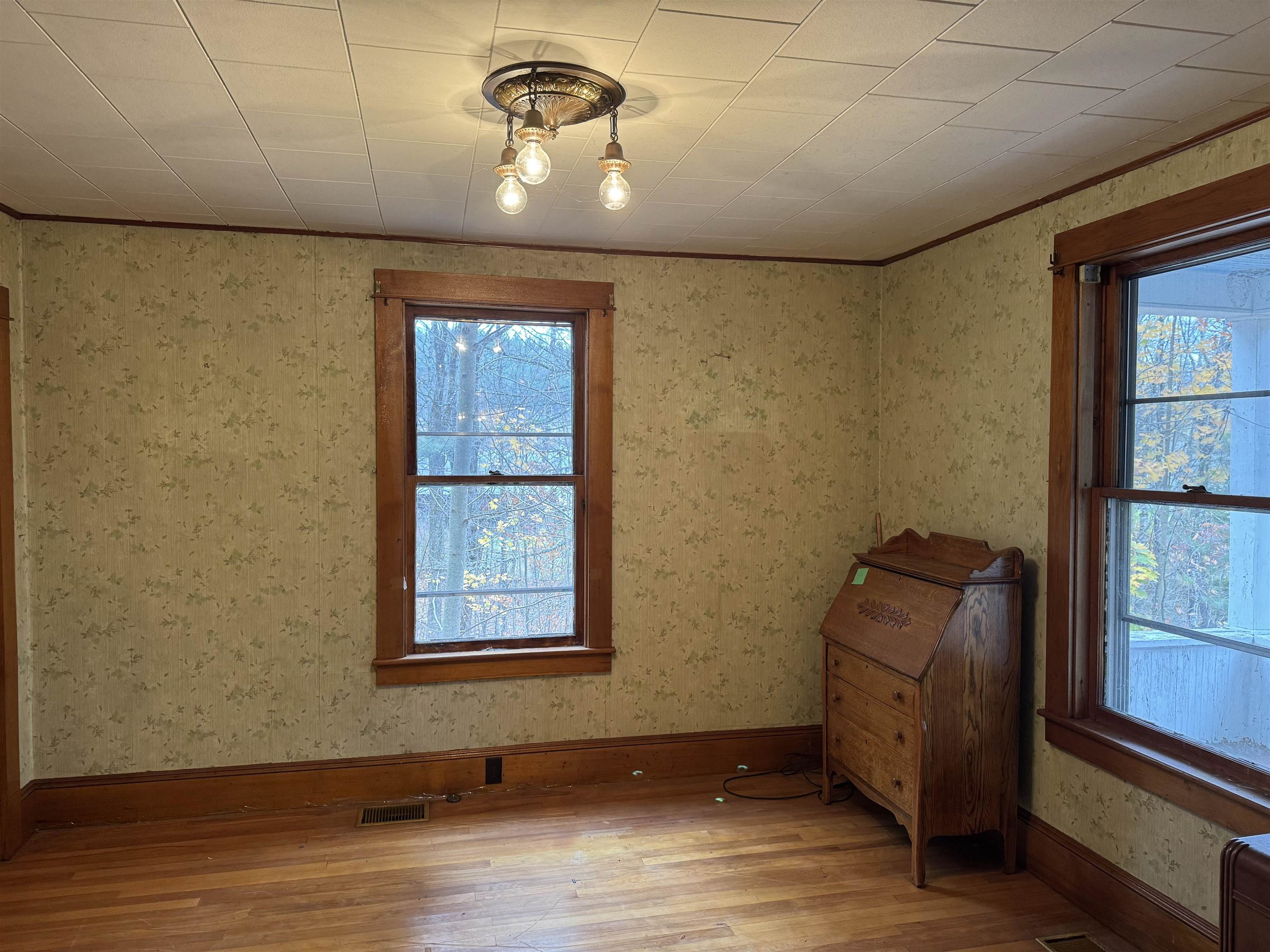 50 Bates Road Cavendish, VT 05142 - Photo 10 of 25