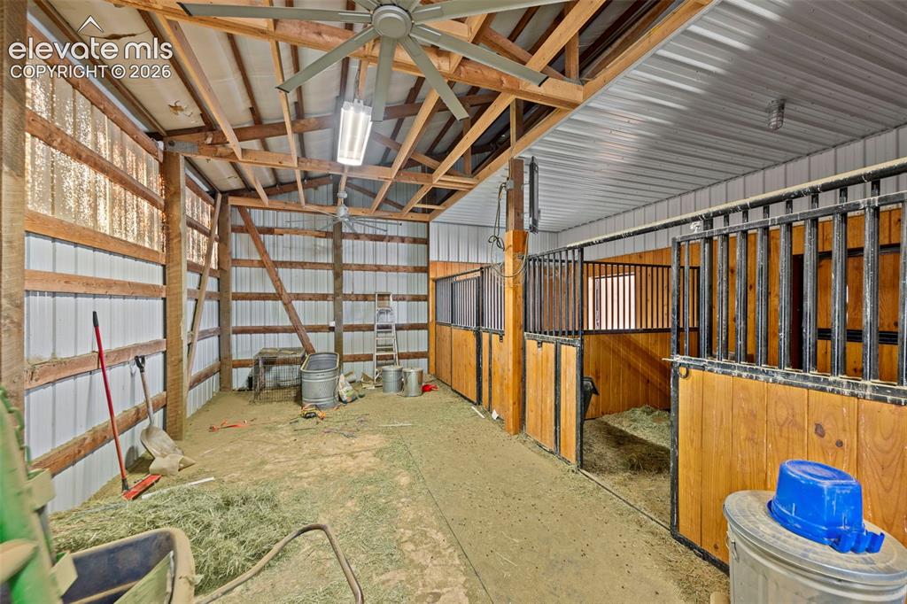12715 Roundup Road Parker, CO 80138 - Photo 35 of 47 Gallery Image 35