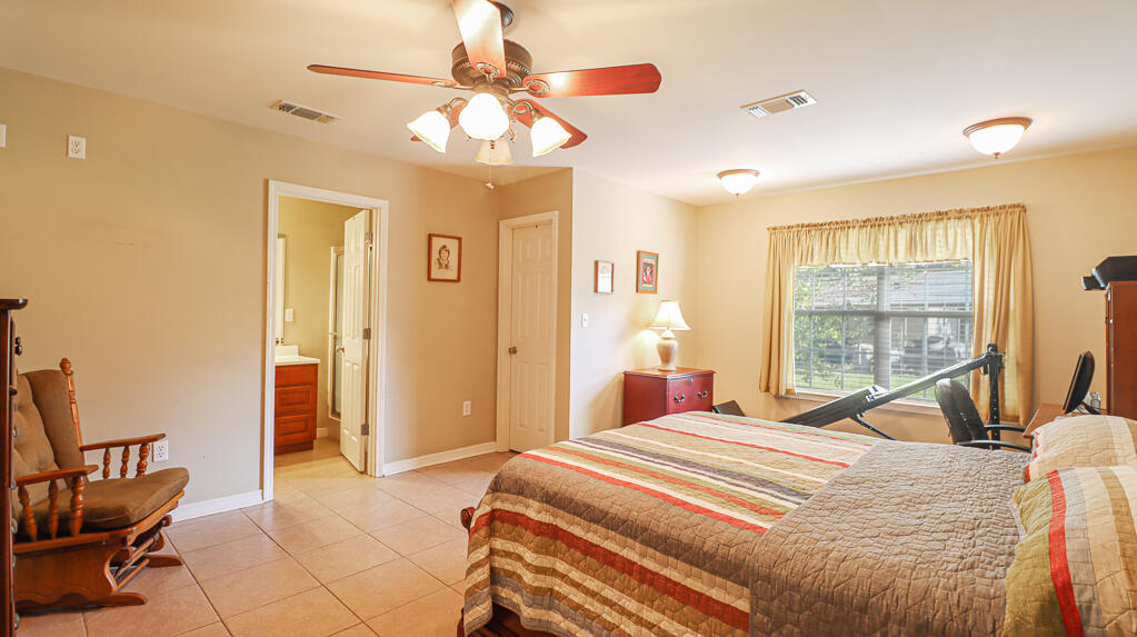 20109 Daugherty Road Long Beach, MS 39560 - Photo 11 of 28 Daughtery-89001