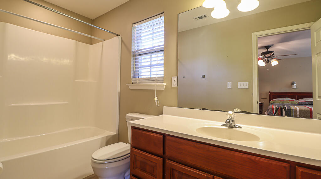 20109 Daugherty Road Long Beach, MS 39560 - Photo 12 of 28 Daughtery-89003