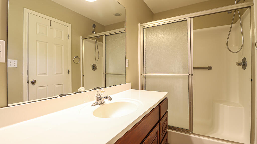 20109 Daugherty Road Long Beach, MS 39560 - Photo 13 of 28 Daughtery-89004