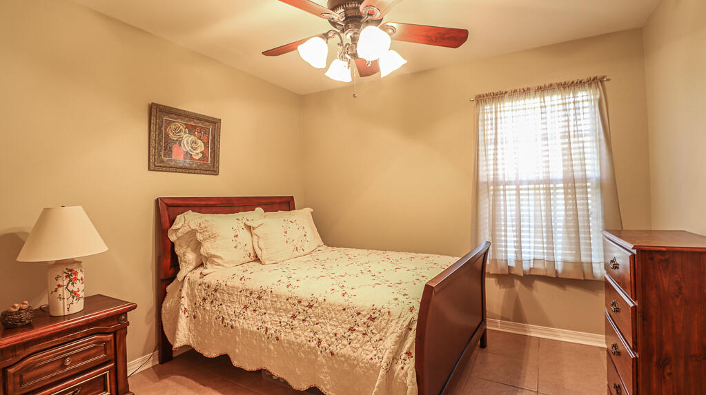 20109 Daugherty Road Long Beach, MS 39560 - Photo 14 of 28 Daughtery-89005