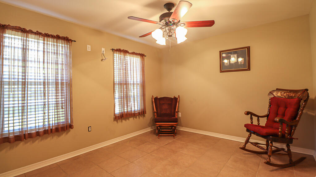 20109 Daugherty Road Long Beach, MS 39560 - Photo 15 of 28 Daughtery-89006