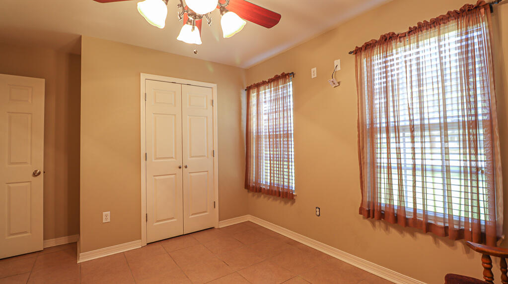 20109 Daugherty Road Long Beach, MS 39560 - Photo 16 of 28 Daughtery-89007