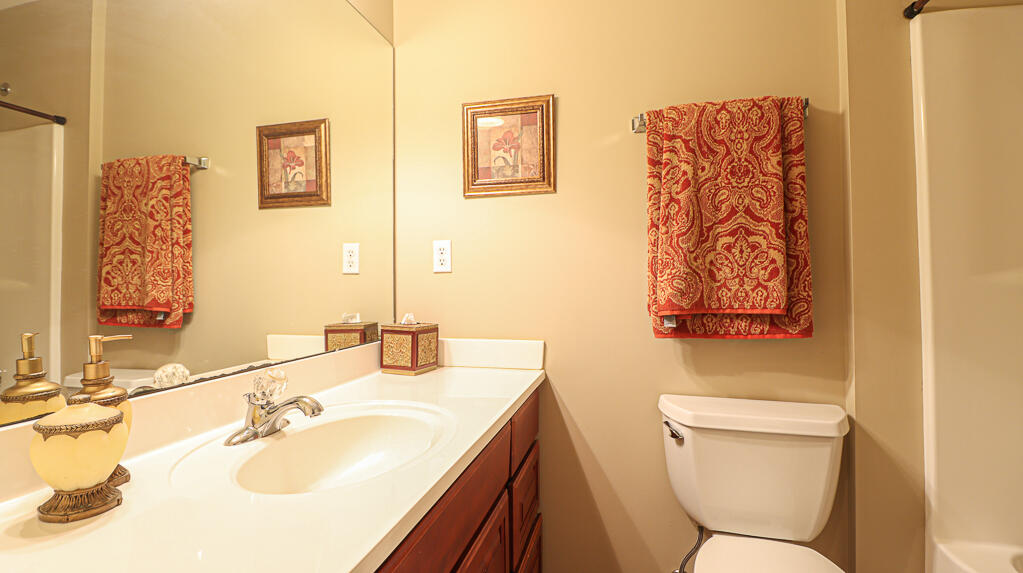 20109 Daugherty Road Long Beach, MS 39560 - Photo 17 of 28 Daughtery-89008