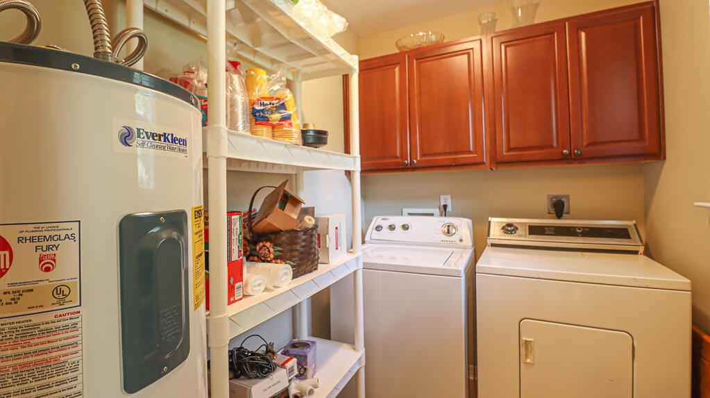 20109 Daugherty Road Long Beach, MS 39560 - Photo 18 of 28 Daughtery-89011
