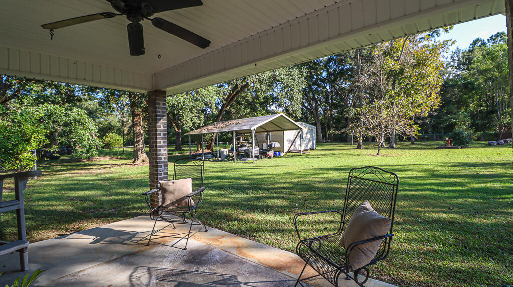 20109 Daugherty Road Long Beach, MS 39560 - Photo 19 of 28 Daughtery-89012