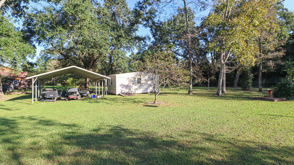 20109 Daugherty Road Long Beach, MS 39560 - Photo 22 of 28 Daughtery-89015