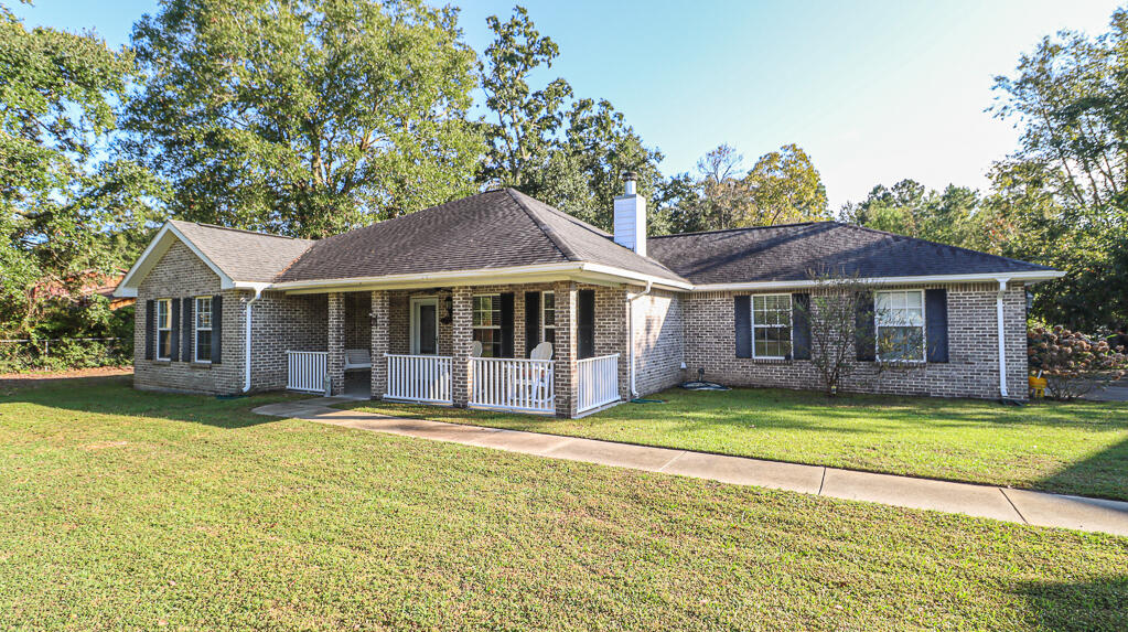 20109 Daugherty Road Long Beach, MS 39560 - Photo 25 of 28 Daughtery-89019