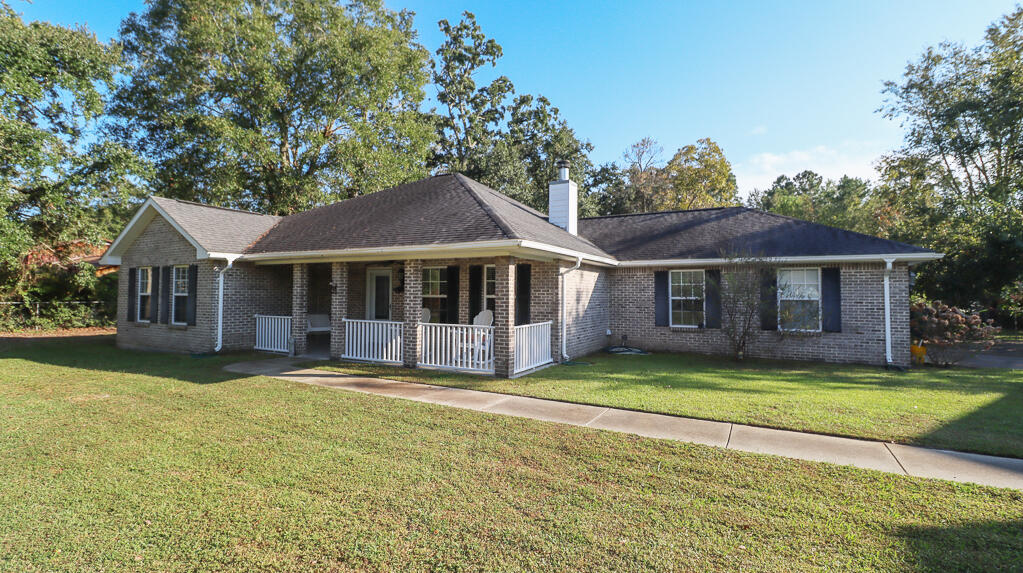 20109 Daugherty Road Long Beach, MS 39560 - Photo 26 of 28 Daughtery-89018