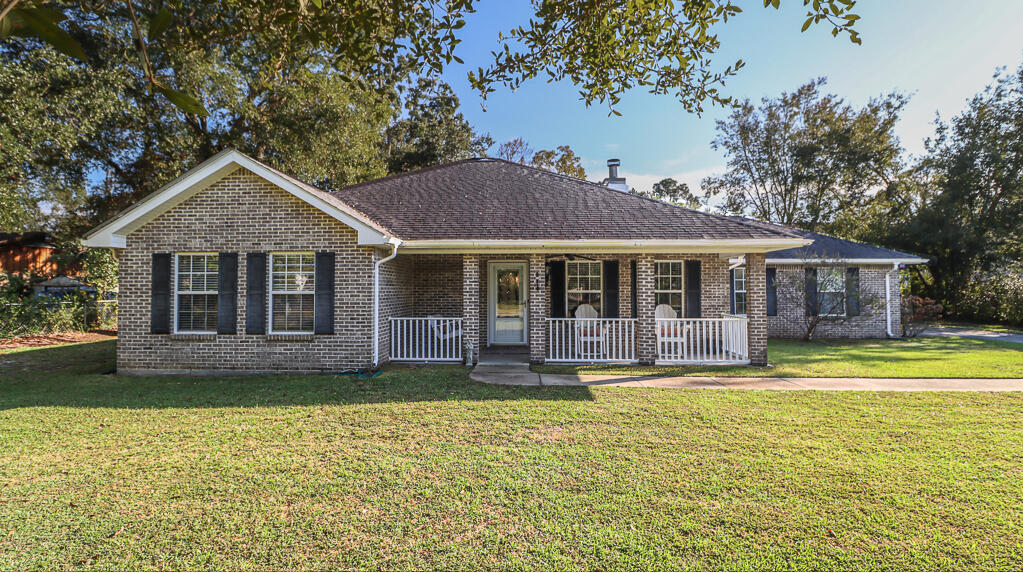 20109 Daugherty Road Long Beach, MS 39560 - Photo 27 of 28 Daughtery-89021