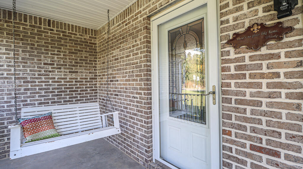20109 Daugherty Road Long Beach, MS 39560 - Photo 3 of 28 Daughtery-89022