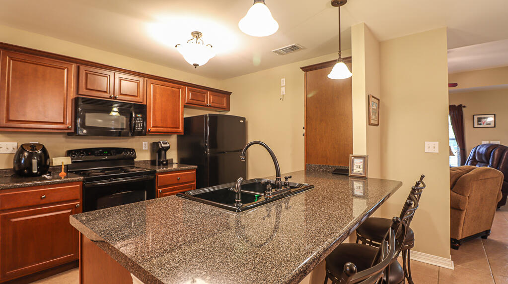 20109 Daugherty Road Long Beach, MS 39560 - Photo 6 of 28 Daughtery-89026