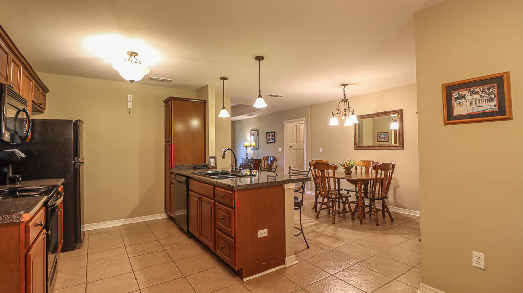 20109 Daugherty Road Long Beach, MS 39560 - Photo 7 of 28 Daughtery-89025