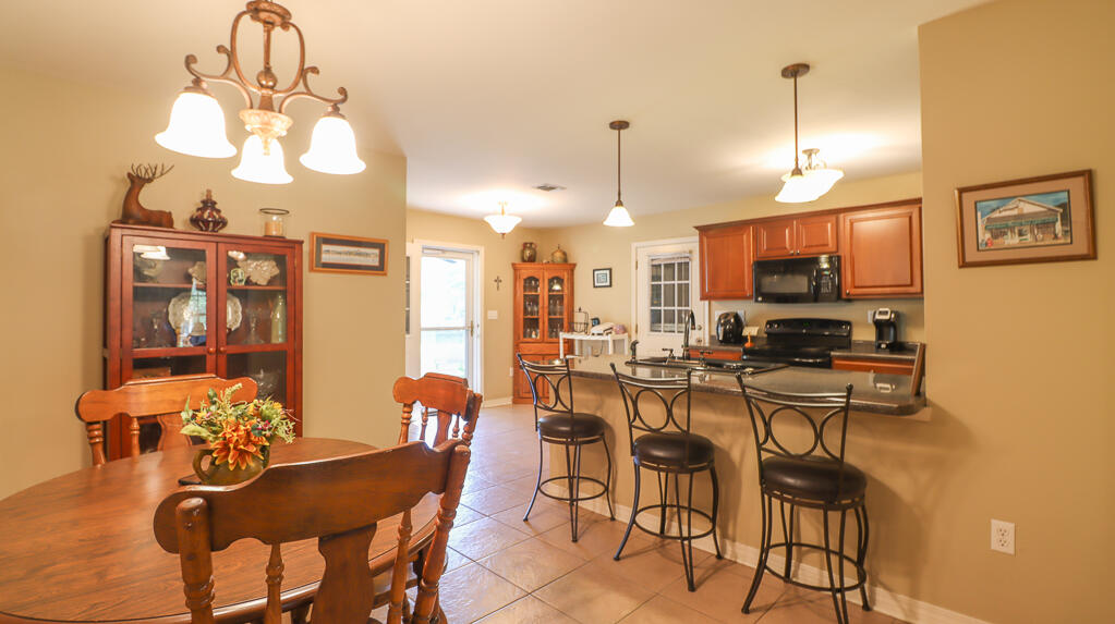 20109 Daugherty Road Long Beach, MS 39560 - Photo 8 of 28 Daughtery-89023
