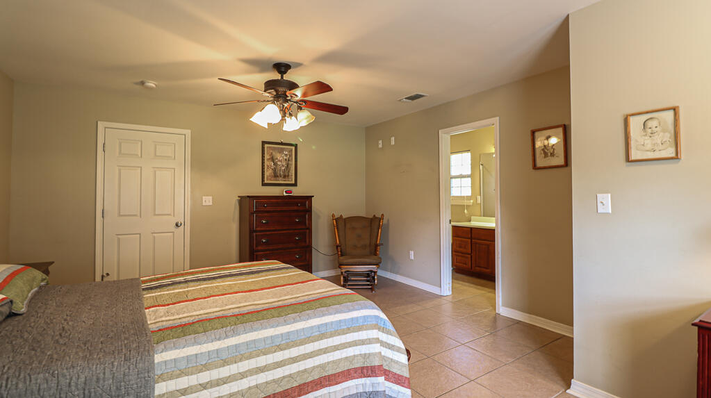 20109 Daugherty Road Long Beach, MS 39560 - Photo 10 of 28 Daughtery-89002