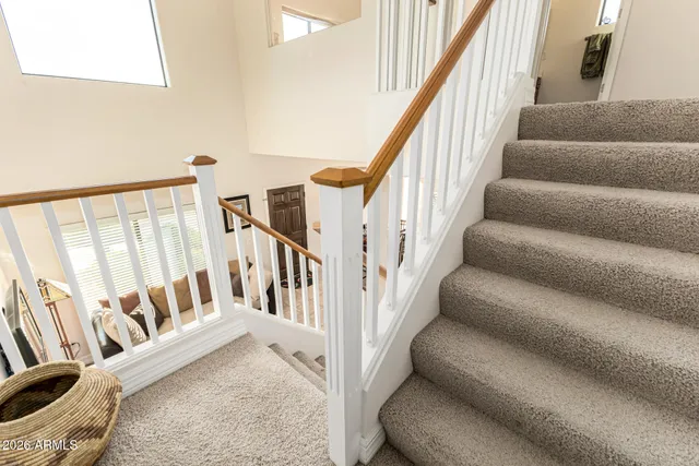 $385,000 | 4716 East Caldwell Street, Unit 1, Phoenix, AZ 85044