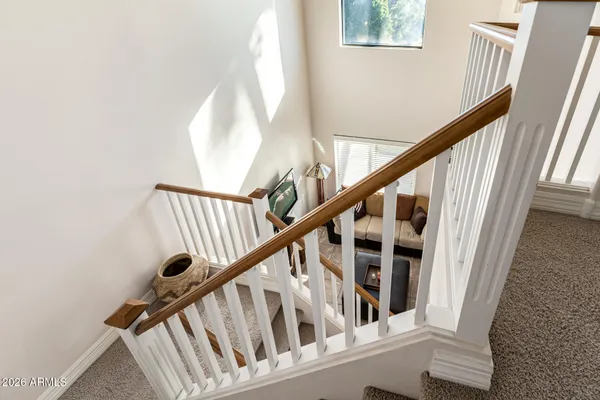 a bathroom with a tub and a shower