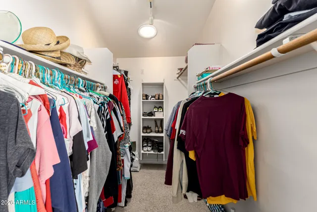 $385,000 | 4716 East Caldwell Street, Unit 1, Phoenix, AZ 85044