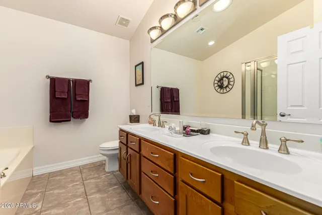 $385,000 | 4716 East Caldwell Street, Unit 1, Phoenix, AZ 85044