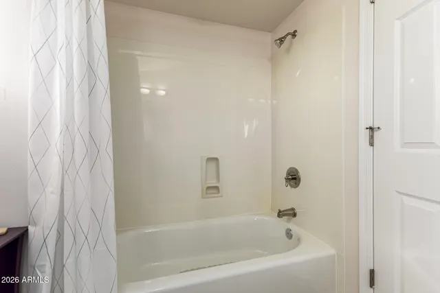 $385,000 | 4716 East Caldwell Street, Unit 1, Phoenix, AZ 85044