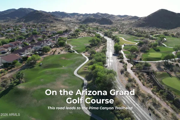 $385,000 | 4716 East Caldwell Street, Unit 1, Phoenix, AZ 85044